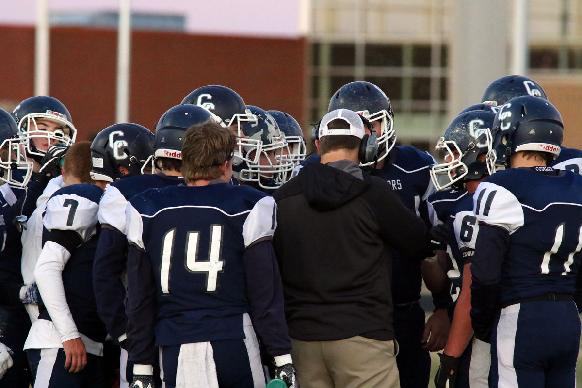 Cross County FB vs LCC (20).jpg